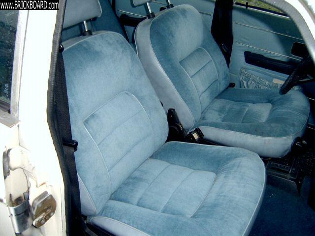 Volvo 140-160 -- 73 164